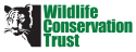 Wildlife Conservation Trust logo