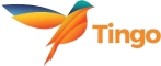 Tingo Group, Inc