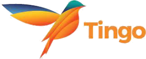 Tingo Group, Inc