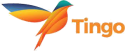 Tingo Inc logo