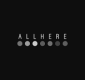 All Here logo