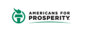 Americans for Prosperity logo