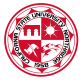 California State University, Northridge logo