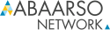 Abaarso Network logo