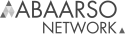 Abaarso Network logo
