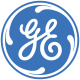 GE Crotonville logo