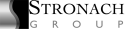 The Stronach Group Racing and Gaming logo