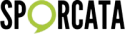 Sporcata logo