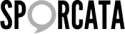 Sporcata logo