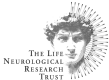 The Life Neurological Research Trust logo