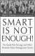 Smart Is Not Enough!: The South Pole Strategy and Other Powerful Talent Management Secrets logo