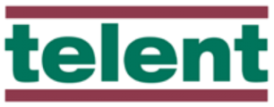 telent
