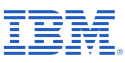 IBM logo