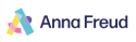 Anna Freud Centre logo