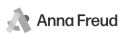 Anna Freud Centre logo