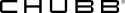 The Chubb Corporation logo