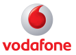 Vodafone Group PLC logo