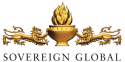 Sovereign Global logo