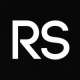 RadicalMedia, Questlove’s Two One Five Entertainment reteam for “The League” logo