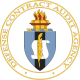 United States Department of Defense | Defense Contract Audit Agency (DCAA) logo