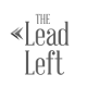 Lead Left Interview – Dee Dee Sklar logo