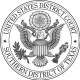 The Texas A&M University System logo