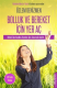 Bolluk ve Bereket Icin Yer Ac logo