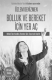 Bolluk ve Bereket Icin Yer Ac logo