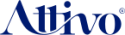 Attivo Financial Planning Ltd. logo