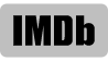 Bryan Kestner – IMDB logo