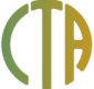 Camden Treatment Associates (CTA) logo