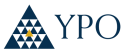 Young Presidents Organization (YPO) logo