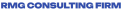 RMG Consulting logo