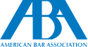 American Bar Association | Section of Public Contract Law logo