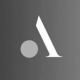 Advent logo