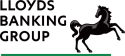 Lloyds Banking Group logo