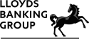 Lloyds Banking Group logo