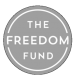 The Freedom Fund logo