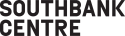 Southbank Centre logo