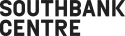 Southbank Centre logo
