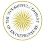 The Worshipful Company of Entrepreneurs logo
