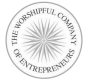 The Worshipful Company of Entrepreneurs logo