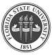 Florida State University logo