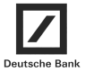 Deutsche Bank logo