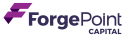 ForgePoint Capital logo