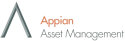 Appian Asset Management logo