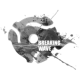 Breaking Wave Group logo