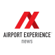 Jabbrrbox Rolled Out at Northwest Arkansas National Airport (XNA) logo