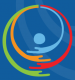 United Nations | Department of Economic & Social Affairs Social Inclusion logo