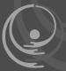 United Nations | Department of Economic & Social Affairs Social Inclusion logo